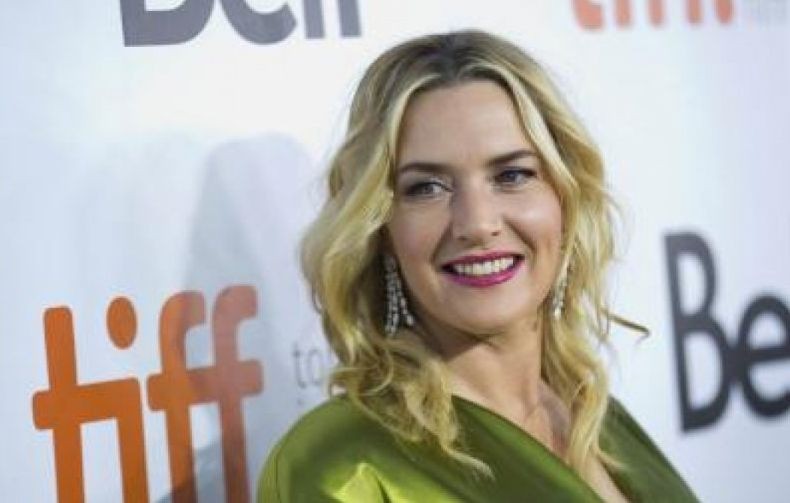 Image Source: IANS News